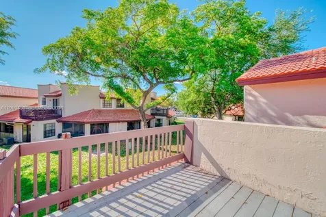 9151 W Sunrise Boulevard Plantation FL 33322
