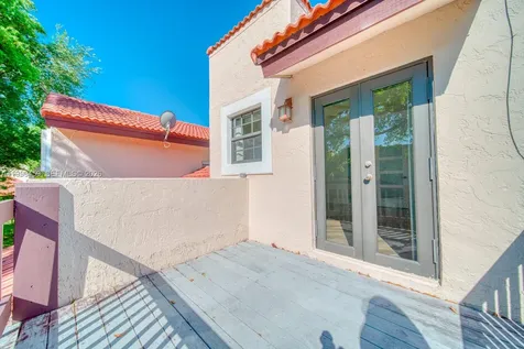 9151 W Sunrise Boulevard Plantation FL 33322