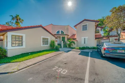 9151 W Sunrise Boulevard Plantation FL 33322
