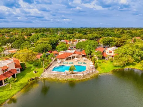 9151 W Sunrise Boulevard Plantation FL 33322