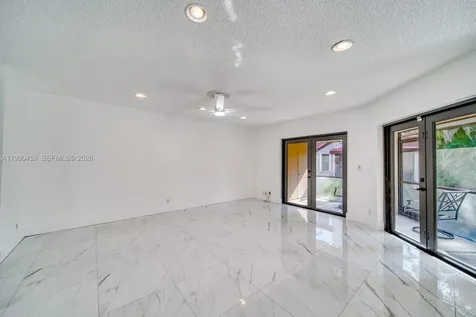 9151 W Sunrise Boulevard Plantation FL 33322