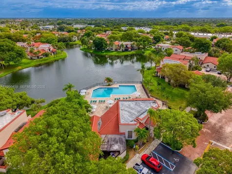 9151 W Sunrise Boulevard Plantation FL 33322
