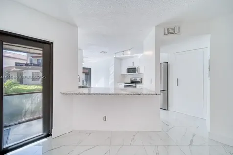 9151 W Sunrise Boulevard Plantation FL 33322
