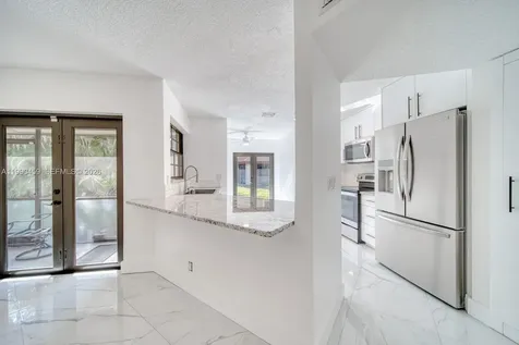 9151 W Sunrise Boulevard Plantation FL 33322