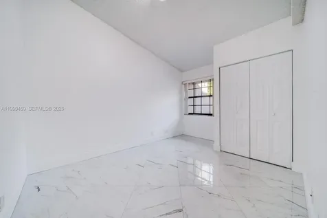 9151 W Sunrise Boulevard Plantation FL 33322