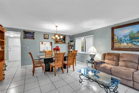 1965 S Ocean Boulevard Lauderdale By The Sea FL 33062