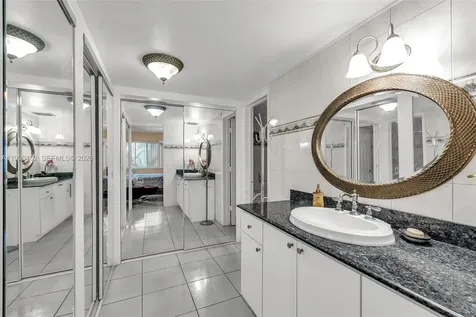 1965 S Ocean Boulevard Lauderdale By The Sea FL 33062