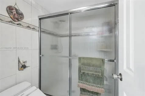 1965 S Ocean Boulevard Lauderdale By The Sea FL 33062
