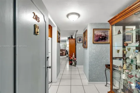 1965 S Ocean Boulevard Lauderdale By The Sea FL 33062