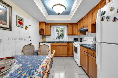 1965 S Ocean Boulevard Lauderdale By The Sea FL 33062