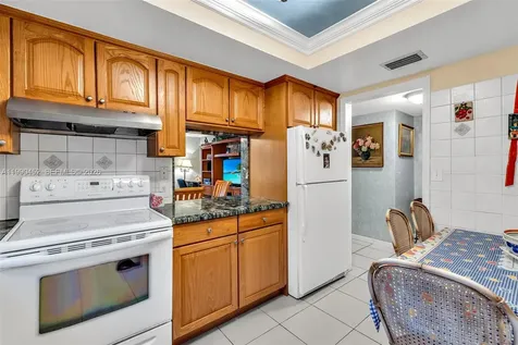 1965 S Ocean Boulevard Lauderdale By The Sea FL 33062