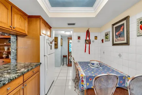 1965 S Ocean Boulevard Lauderdale By The Sea FL 33062