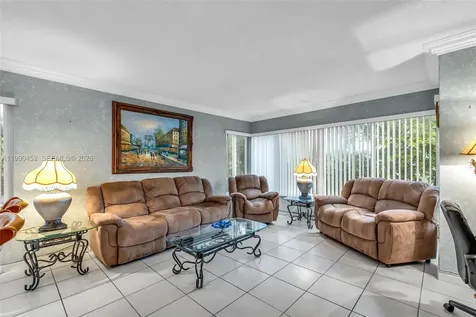 1965 S Ocean Boulevard Lauderdale By The Sea FL 33062