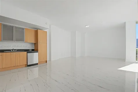 1350 NW 8th Court Miami FL 33136