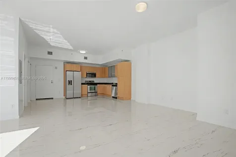 1350 NW 8th Court Miami FL 33136