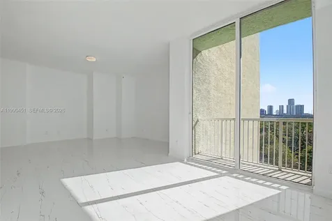 1350 NW 8th Court Miami FL 33136