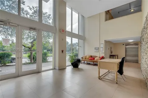 1350 NW 8th Court Miami FL 33136