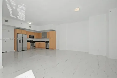 1350 NW 8th Court Miami FL 33136