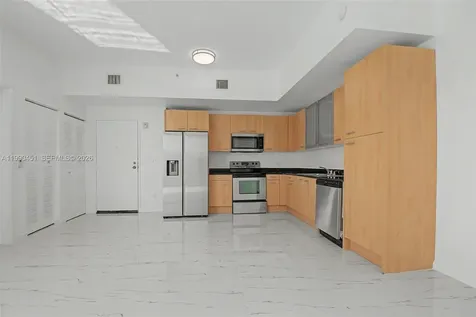 1350 NW 8th Court Miami FL 33136