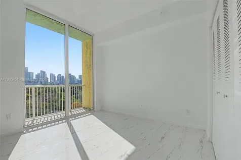 1350 NW 8th Court Miami FL 33136