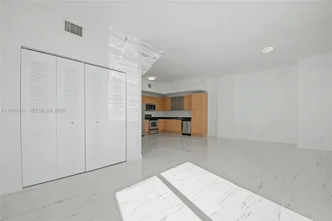 1350 NW 8th Court Miami FL 33136
