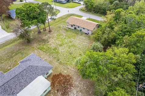 3804 Avenue M Fort Pierce FL 34947