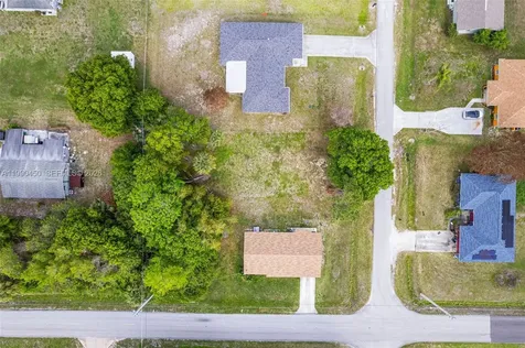 3804 Avenue M Fort Pierce FL 34947