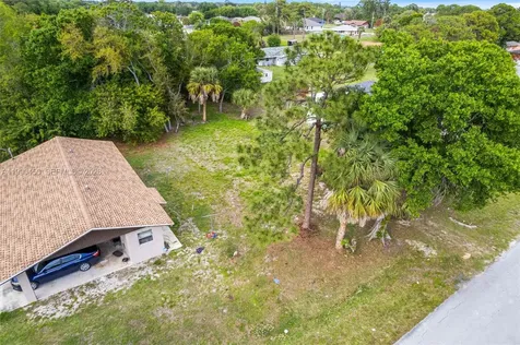 3804 Avenue M Fort Pierce FL 34947