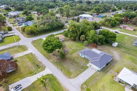 3804 Avenue M Fort Pierce FL 34947