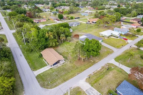3804 Avenue M Fort Pierce FL 34947