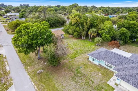 3804 Avenue M Fort Pierce FL 34947