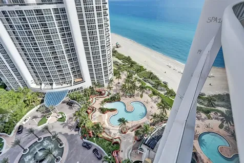 18101 Collins Sunny Isles Beach FL 33160