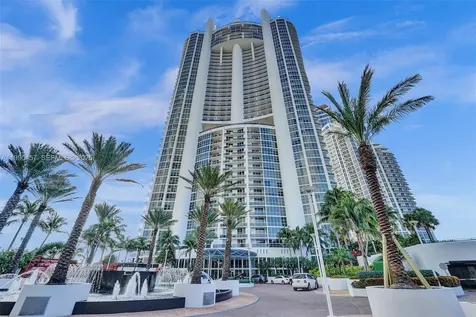 18101 Collins Avenue Sunny Isles Beach FL 33160