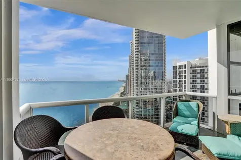 18101 Collins Avenue Sunny Isles Beach FL 33160