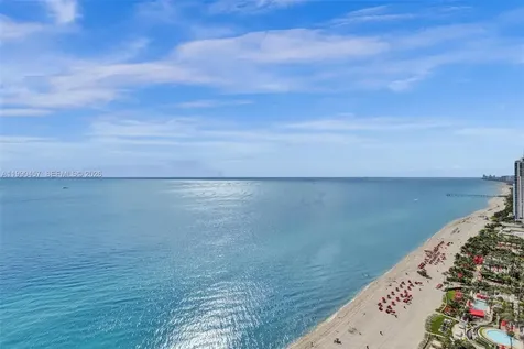 18101 Collins Avenue Sunny Isles Beach FL 33160