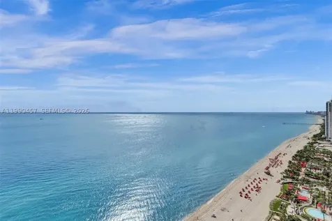 18101 Collins Sunny Isles Beach FL 33160