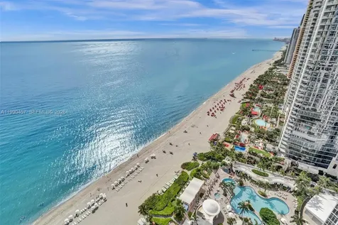 18101 Collins Avenue Sunny Isles Beach FL 33160