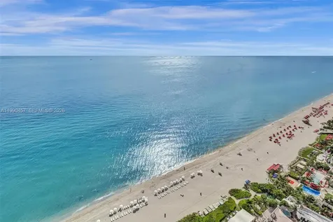 18101 Collins Avenue Sunny Isles Beach FL 33160