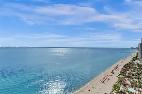 18101 Collins Avenue Sunny Isles Beach FL 33160