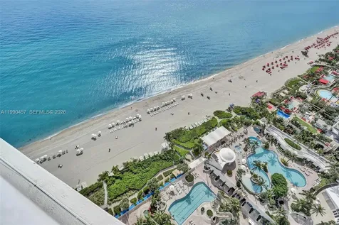 18101 Collins Avenue Sunny Isles Beach FL 33160