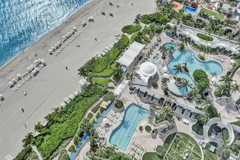 18101 Collins Avenue Sunny Isles Beach FL 33160
