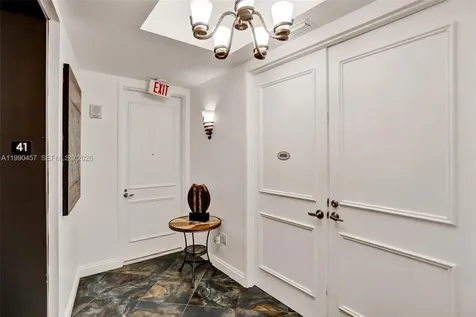 18101 Collins Avenue Sunny Isles Beach FL 33160