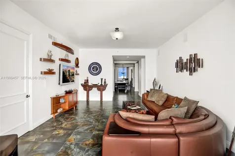 18101 Collins Avenue Sunny Isles Beach FL 33160