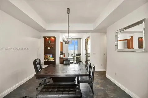 18101 Collins Avenue Sunny Isles Beach FL 33160