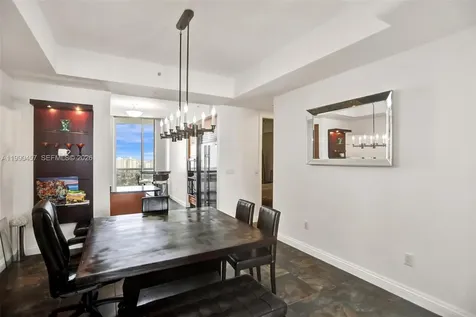 18101 Collins Avenue Sunny Isles Beach FL 33160