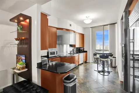 18101 Collins Avenue Sunny Isles Beach FL 33160
