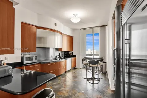 18101 Collins Avenue Sunny Isles Beach FL 33160