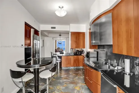 18101 Collins Avenue Sunny Isles Beach FL 33160