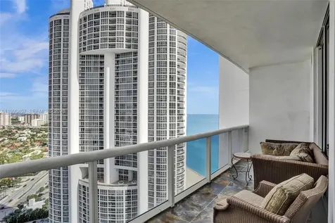 18101 Collins Avenue Sunny Isles Beach FL 33160