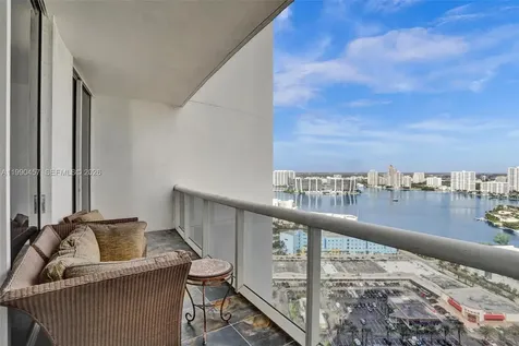 18101 Collins Avenue Sunny Isles Beach FL 33160